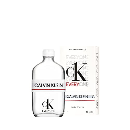 Ck Be EDT 100 ML, Beauty & Personal Care, Fragrance & Deodorants
