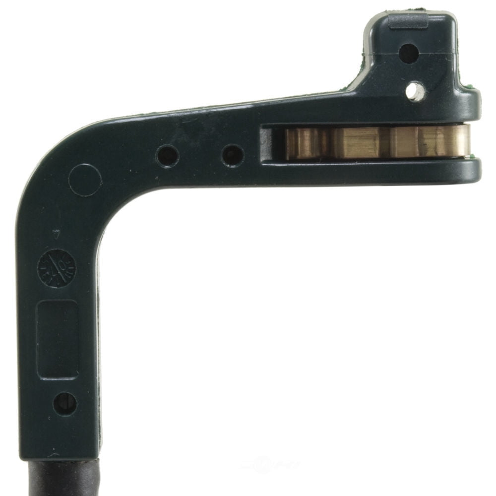 WVE 5S8450 Disc Brake Pad Wear Sensor