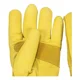 thumbnail image 3 of 2 Guantes De Trabajo Para Hombres, Guantes Para Clima Frío,, 3 of 8