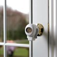 thumbnail image 3 of KidCo Door Knob Locks 2/Pkg, 3 of 3