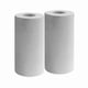 thumbnail image 1 of Rongda RD-V32010 Thermal Cash Register Rolls, 1 of 1
