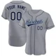 thumbnail image 3 of Camiseta de béisbol personalizada con nombre y número de equipo impresos, camisetas transpirables de manga corta personalizadas y geniales para hombres, niñas y jóvenes, 3 of 5