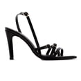 thumbnail image 1 of Zapatillas para Mujer Zmexico 7970 negro 24.5, 1 of 4