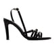 thumbnail image 1 of Zapatillas para Mujer Zmexico 7970 negro 23, 1 of 4