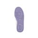 thumbnail image 5 of Zapaterias Mexico Tenis Urbano Para Niña Tropicana 33240 T23.5 Zapaterias Mexico 33240E-MAR, 5 of 6