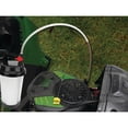 thumbnail image 6 of Performance Tool W54171 Manual Vacuum Extraction Pump for Oil, Transmission fluid, gear oil, coolant and power steering fluid, 6 of 9