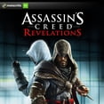 thumbnail image 2 of Assassin's Creed The Ezio Collection (PS4), 2 of 6