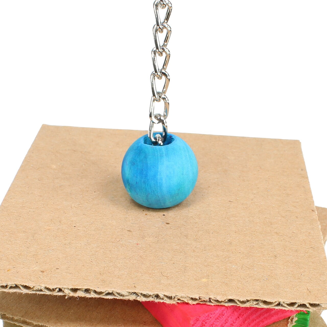 Bonka Bird Toys 2209 Big Block Board