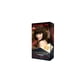 thumbnail image 1 of Tinte para el cabello Revlon Colorsilk Buttercream Dark Brown 40/30N, 1 of 1