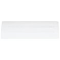thumbnail image 1 of unique Home Adjustable Air Conditioner Cover Windshield Air Conditioning Baffle Wind Guide Month Straight, 1 of 5
