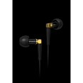 thumbnail image 2 of Casque Haute Résolution de Conception Audio Finale - Noir (F4100), 2 of 10