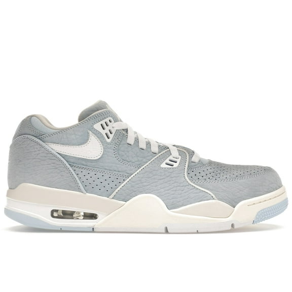 Nike Men's Air Flight 89 Low PE PJ Tucker Sky Blue Basketball Shoes, from StockX