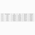 thumbnail image 5 of Paguaki Boys Pajama Kids Long Sleeve Cartoon Turck Pajamas Set Soft Clothes Sleepwear, 5 of 7