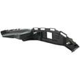 thumbnail image 5 of For 08-11 Focus Coupe & Sedan Front Bumper Cover Mount Brace Bracket Right Side, 5 of 5
