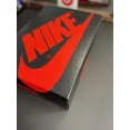 thumbnail image 5 of Size 9 - Jo r-dan 1 Retro High OG Dark Marina Blue 2022, 5 of 5