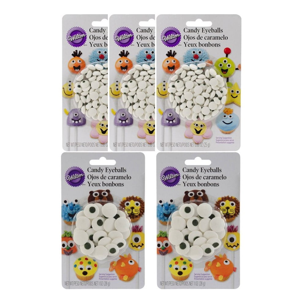 chocolate eyeballs walmart chocolate eyeballs walmart