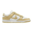 thumbnail image 3 of [DV0833-100] Mens Nike Dunk Low 'Team Gold', 3 of 5
