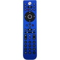 thumbnail image 1 of Control remoto multimedia de repuesto para consola Xbox One, juegos, transmisión de Blu-Ray, infrarrojos, 1 of 5
