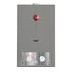 thumbnail image 1 of calentador de agua instantáneo 8 l gas natural para 1 servicio plus, 1 of 9