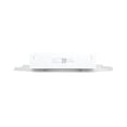 thumbnail image 4 of Punto de acceso inalámbrico Ubiquiti Networks UACC-PRO-AP-AM, 4 of 5