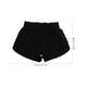 thumbnail image 3 of Pantalón Corto Mujer Para Deporte Entrenamiento Pantalón Corto Deportivo Pantalón Corto Para Gimnasio Pantalón Corto Transpirable (XL), 3 of 5