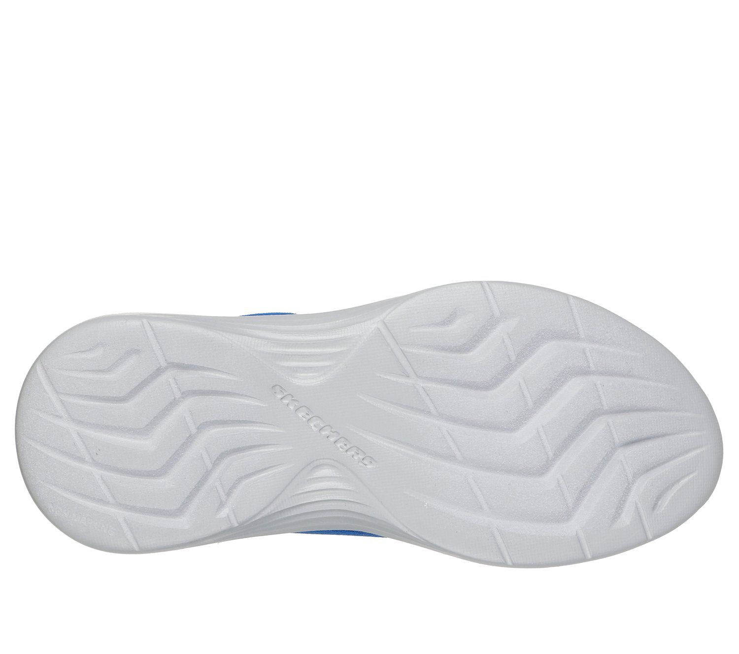 Skechers Little & Big Boys Selectors - Reset Achieved