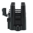 thumbnail image 5 of MotoRad 3IC104 Ignition Coil Fits select: 2001-2003 FORD F150, 2001-2008 FORD RANGER, 5 of 9
