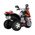 thumbnail image 4 of Trimoto Feber Famosa Predator, 4 of 6