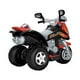 thumbnail image 4 of Trimoto Feber Famosa Predator, 4 of 6