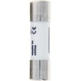 thumbnail image 4 of HUGFEGWE Ceramic Fuses 2Pcs 1000V 15A Fast Acting Ceramic Cartridge Fuse Microwave Fuse Multimeter Fuse, 10 x 38mm CJB91-112658, 4 of 7
