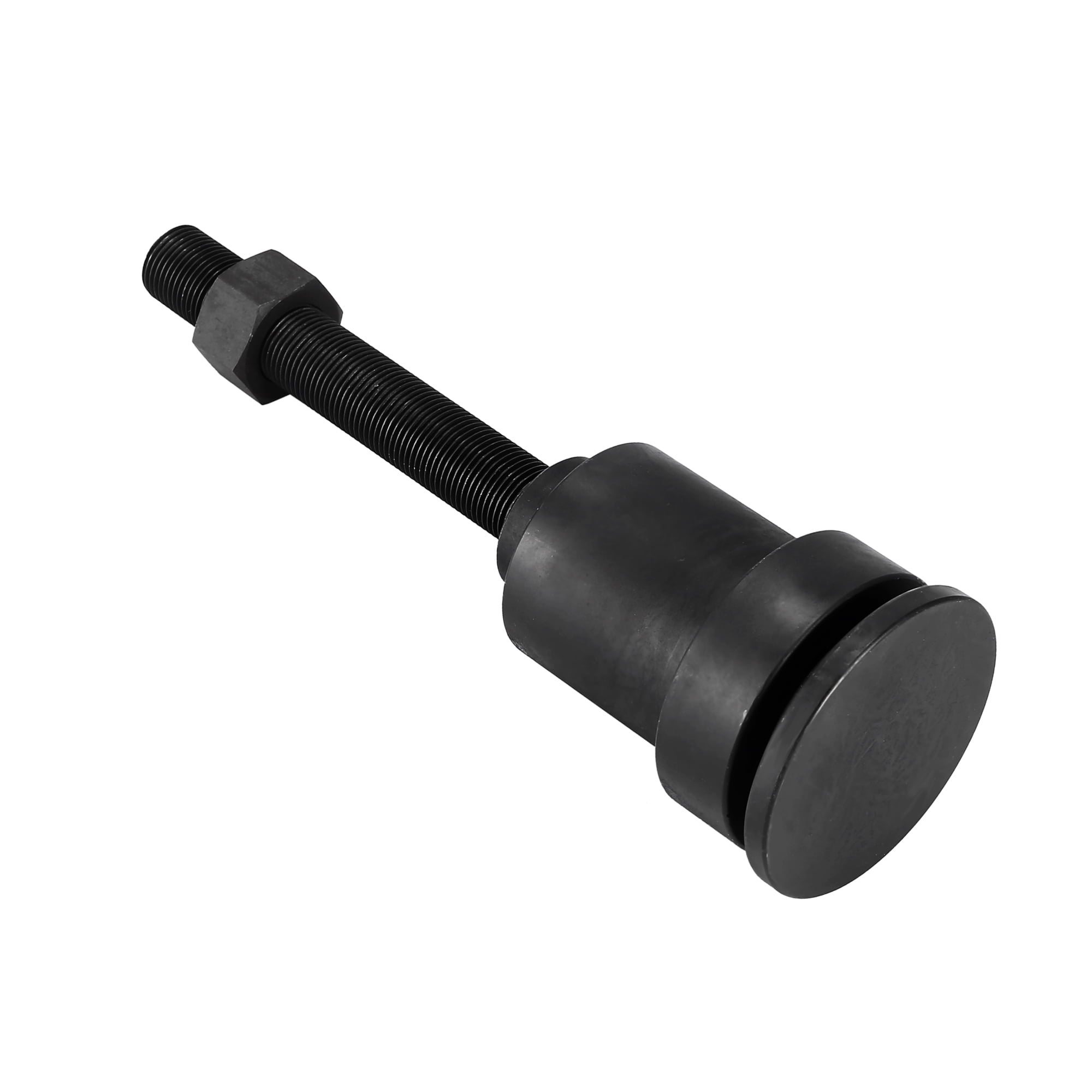 Car Front Inner Axle Seal Installation Tools for Dana 30 for Dana 44