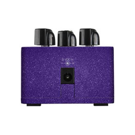 Ampeg LIQUIFIER アナログ・コーラス〈アンペグ〉