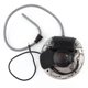 thumbnail image 2 of Ignition Coil Assembly Replacement Part for MS070/080 Chainsaw Metal Material, 2 of 2
