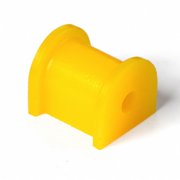 2PU Rear Sway Bar Bushings 1-01-1044 ID10mm Fit Probox/Succeed