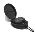 Protective Case for Skullcandy Crusher Headphones by Headcase Audio
