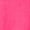 Hot Pink, variant on Gpaecead Kids Long Sleeve Knit Cardigan Round Neck Button Front Solid Color Casual School Cardigan For Boys Girls Layering Black