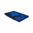 thumbnail image 3 of RCA 11 Delta Pro Android Laptop Tablet with Detachable Keyboard, 32GB Storage & 2GB RAM, Blue, 3 of 5