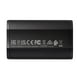 thumbnail image 5 of Unidad de Estado Sólido Externa ADATA SD810 Negro Resistente al Agua 4TB USB 3.2 Gen 2 para iPhone 1, 5 of 6