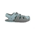 thumbnail image 2 of Xero Shoes Colorado - Women's, 2 of 5