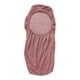 thumbnail image 1 of Funda elástica para silla, protector de asiento, lavable y reutilizable. Rosa, 1 of 9
