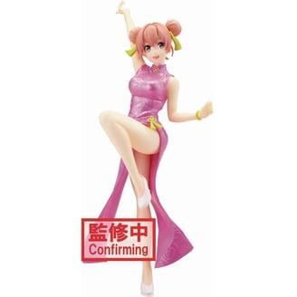 Yukino Yukinoshita (Re-run) Yukata Ver My Teen Romantic Comedy