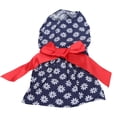 thumbnail image 1 of Vestido para perro, ropa linda de verano para mascotas, falda para perro, vestido de verano para perro, tecnología de vanguardia, 1 of 8