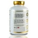 thumbnail image 5 of Omega 3 1000 mg Fish Oil 200 capsulas Landerfit IFOS Landerfit LANDERFITOMEGA3, 5 of 6