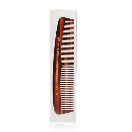 Baxter Of California - Pocket Combs (5.25(1pc)