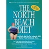 The North Beach Diet (Paperback)