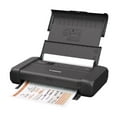 thumbnail image 3 of Canon PIXMA TR150 Wireless Portable Printer, 3 of 4