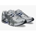 thumbnail image 2 of ASICS Gel-Nimbus 10.1 Invincible HTTP 404 Blue - Sz 7M - Presale/Confirmed Order, 2 of 5