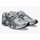 thumbnail image 2 of ASICS Gel-Nimbus 10.1 Invincible HTTP 404 Blue - Sz 7M - Presale/Confirmed Order, 2 of 5