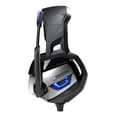 thumbnail image 5 of Audifonos Diadema Gamer Compatible Con Xbox Aux 3.5mm /e	K5	Negro Onikuma K5, 5 of 5