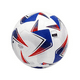 thumbnail image 3 of Balón de Futbol Soccer profesional #5 Copa América + mini bomba de inflado, 3 of 5